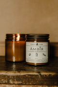 Ambir