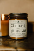 Citrene