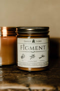 Figment