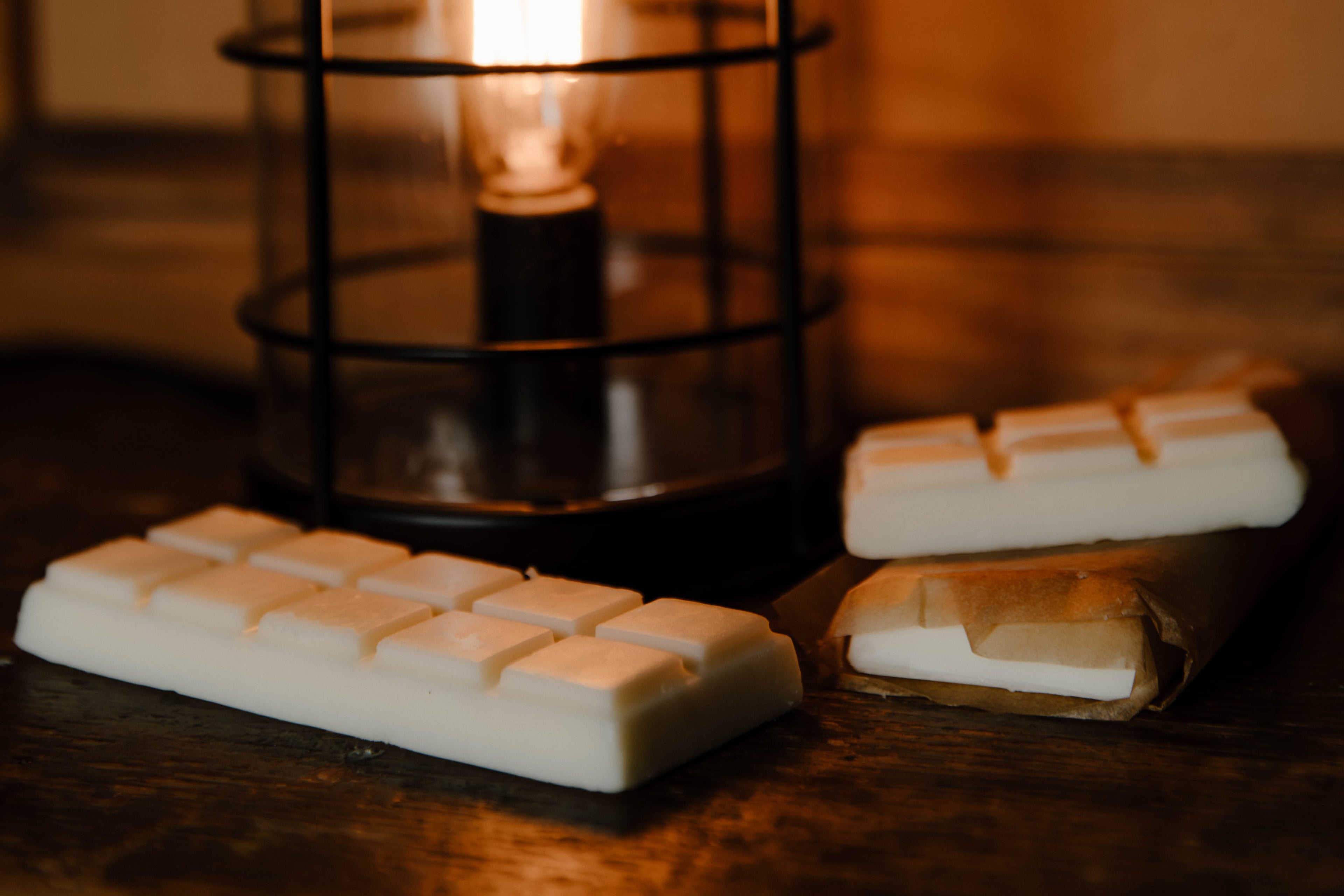 Ambir Wax Melts