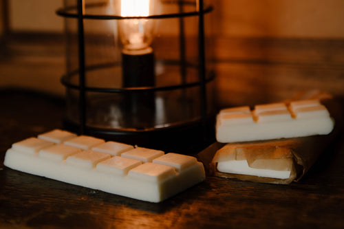 Ambir Wax Melts