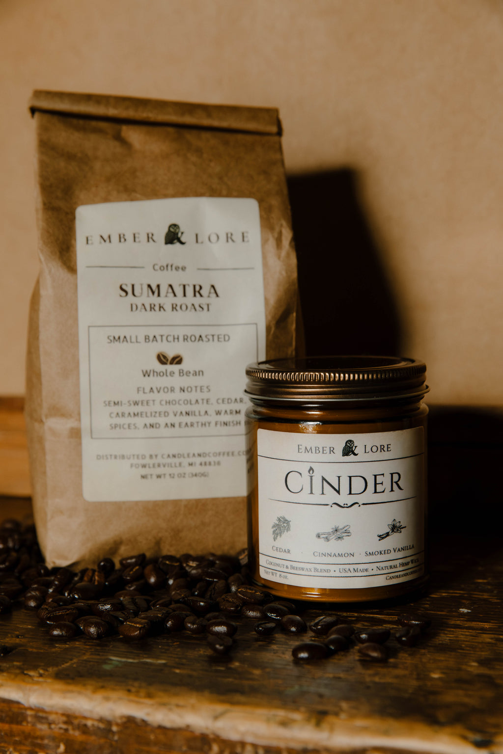 Costa Rica Medium Roast
