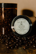 Costa Rica Medium Roast Sample